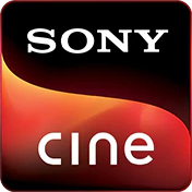  Cine Sony