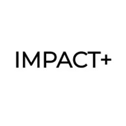 Impact Plus!