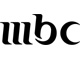 MBC