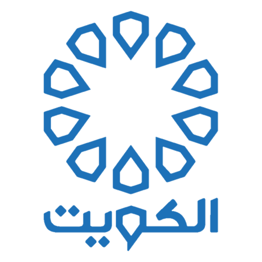 Kuwait TV 1
