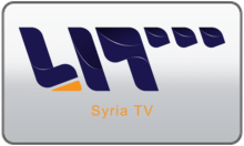 Syria TV