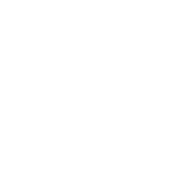 Alarabiya